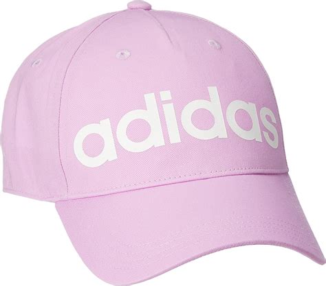 gorras adidas deportivas|adidas gorras mujer.